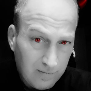 Meet your Posher, Bryan